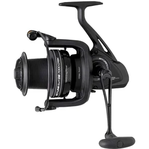 Comparateur de prix : Cinnetic Moulinet De Surfcasting Sky Line Surf Ds Crbk
