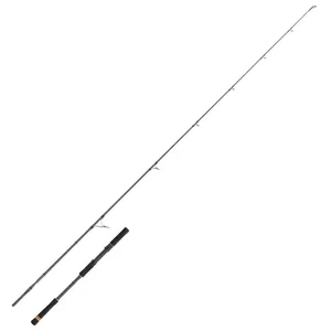 Cinnetic Canne Spinning Rayforce Xbr Boat CastingVendu parwaveinn
