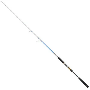 CINNETIC 8430**1,80H Canne Rayforce Xbr Classic Jigging 1,80H pas cher