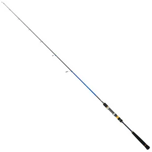 Cinnetic Canne Jigging Rayforce Xbr LightVendu parwaveinn