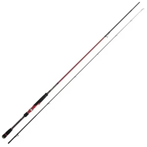 Cinnetic Canne Egging Crafty Crb4 Evolution