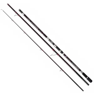 Comparateur de prix : CINNETIC 8682**4,00 Canne Rayforce Surf Kayak 4,00