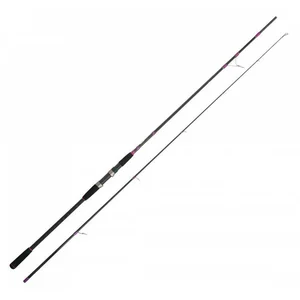 CINNETIC 8504**3,00H Canne Explorer Shore Jig Evolution 3,00H pas cher