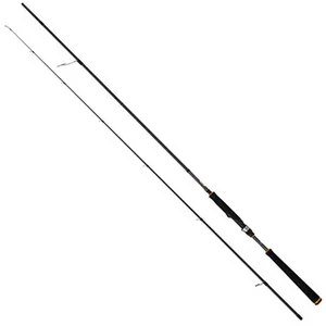 Cinnetic Canne Spinning Raycast Xbr Sea Bass Light GameVendu parwaveinn