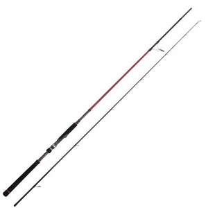CINNETIC 8570**2,40Mh - Canne Crafty Crb4 Seabass Evo. Mh Game 2,40Mh