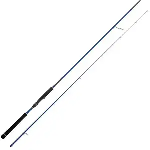 Cinnetic Canne Spinning Blue Line Dart´nVendu parwaveinn