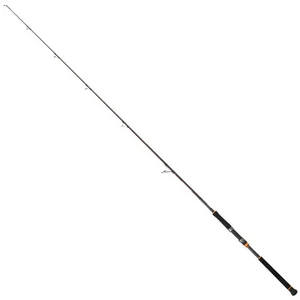 Cinnetic Canne à Pêche Pour Poisson-chat Rextail Catfish Float Tube