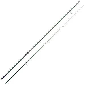 Cinnetic Canne Carpfishing Armed XbrVendu parwaveinn