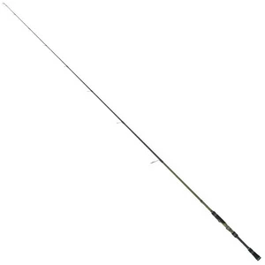 Cinnetic Canne Spinning Rod Cinetic Armed Bass Game pas cher