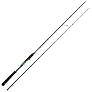 Cinnetic Canne Spinning Armed Predator pas cher