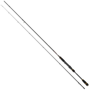 Cinnetic Canne Egging Raycast Xbr EvolutionVendu parwaveinn