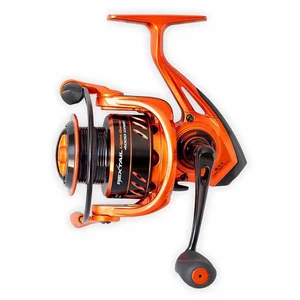 Cinnetic Moulinet Spinning Rextail Light Game Crbk pas cher