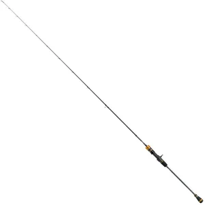 Cinnetic Canne à Jigging Lent Rayforce Xbr SpjcVendu parwaveinn