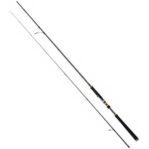Comparateur de prix : Cinnetic Canne Spinning Raycast Xbr Dartn