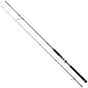 Cinnetic Canne Spinning Crafty Sea Bass Evolution Mh GameVendu parwaveinn