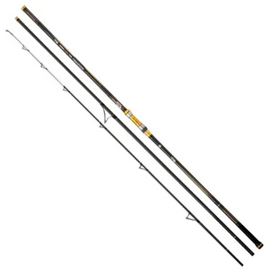 Cinnetic Canne à Surfcasting Raycast St 45 Flexi-tip HybridVendu parwaveinn