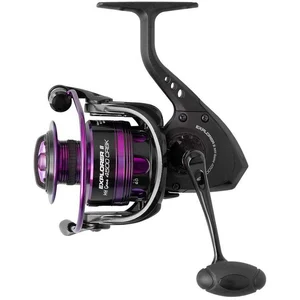 Cinnetic Moulinet Spinning Explorer Ii Mh Game Crbk pas cher