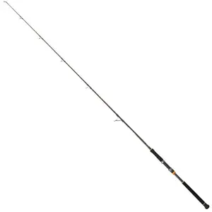 Cinnetic Canne à Pêche Pour Poisson-chat Rextail Float