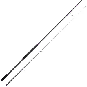 Cinnetic Canne Spinning Sky Line Bass Evolution Mh pas cher
