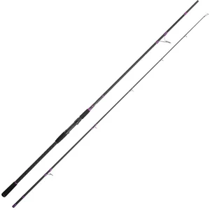 Cinnetic Canne Jigging Sky Line Shore ExtremeVendu parwaveinn