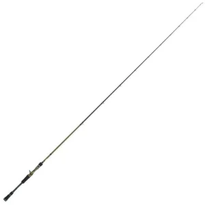 Cinnetic Canne Baitcasting Armed Bass Game pas cher