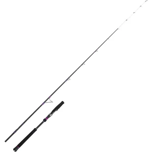 Comparateur de prix : Cinnetic Canne Jigging Sky Line Squid Jig