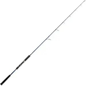 Cinnetic Canne Jigging Blue Line ClassicVendu parwaveinn