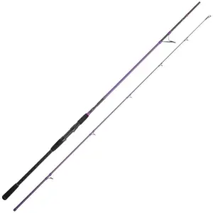 Comparateur de prix : Cinnetic Canne Spinning Sky Line Purple Sea Bass Evolution Mh
