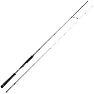Cinnetic Canne Spinning Crafty Translight Dart´n