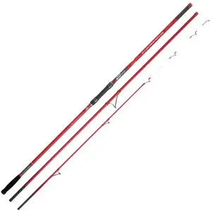 Cinnetic Canne De Surfcasting Télescopique Sky Line Xbr Sd HybridVendu parwaveinn
