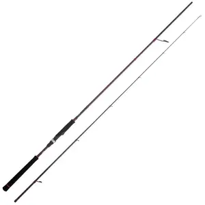 Cinnetic Canne Spinning Sky Line Purple Dart´n pas cher
