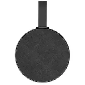 Comparateur de prix : Enceinte Bluetooth portable Hiditec Urban Rok S Noire