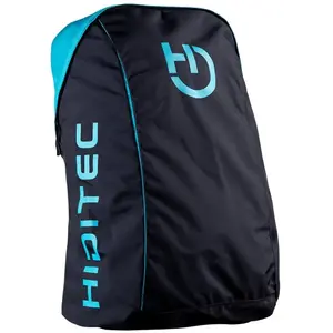Hiditec Urban Sac à dos pour ordinateur portable jusqu'à 15,6" pas cher