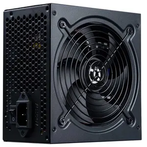 Hiditec Bloc D´alimentation Rl750 80plus 750w 80 Plus Bronze