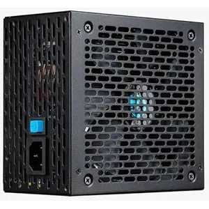 HIDITEC PSU ENTIÈREMENT MODULAIRE GDX1050 V2 DC DC 80PLUS Gold ATX 3 O PCIE 5 0 pas cher