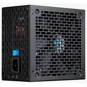 Comparateur de prix : Hiditec Hiditec Gdx750 V2 Unité D'alimentation D'énergie 750 W 20 4 Pin Atx A