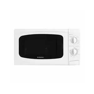 Aspes Micro-ondes avec Gril AMW120G 20L 700 W 20 L pas cher