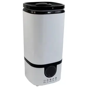 Pureline Humidificateur à ultrasons pour 33 m2 pas cher