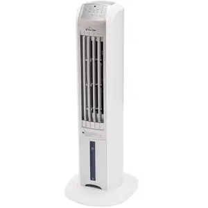 Comparateur de prix : PURE 2 IMPROVE PURLINE RAFY 79 Rafraîchisseur d'air compact digital avec télécommande