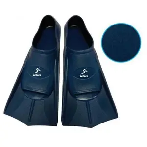 Leisis Palmes De Natation EU 35-36Vendu paramazon