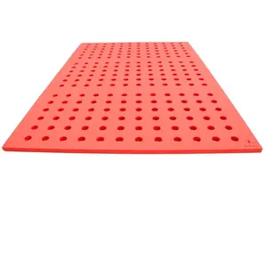 Leisis Tapis Flottant Baby Cover BigVendu parswiminn