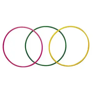 Leisis 0101085 Circuit Slalom, multicolore, taille unique pas cher