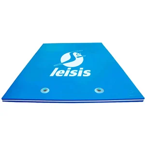 Leisis Tapis Flottant Family Flot Link 1.5mVendu parswiminn