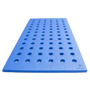 Comparateur de prix : Leisis Tapis Flottant Baby Cover Tc Small One Size