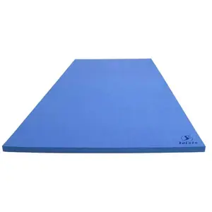 Leisis Tapis Flottant Floating Cover ThinVendu pardeporvillage