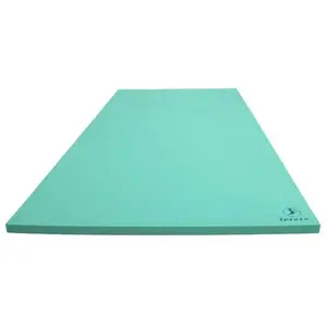 Leisis Tapis Flottant Floating Cover Thin One SizeVendu parswiminn