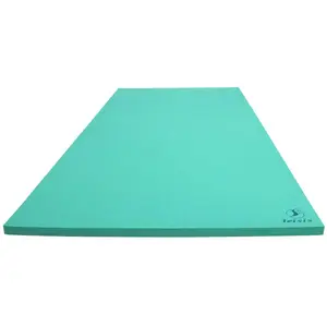 Comparateur de prix : Leisis Tapis Flottant Floating Cover Standard