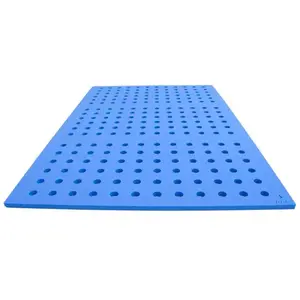Comparateur de prix : Leisis Tapis Flottant Baby Cover Big