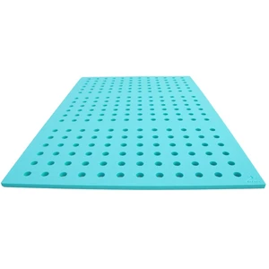 Comparateur de prix : Leisis Tapis Flottant Baby Cover Big