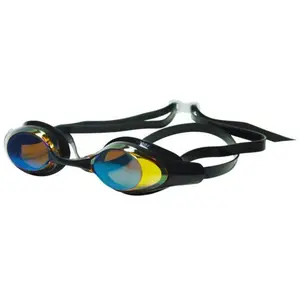 Leisis Lunettes De Natation Rocket Competition One Size pas cher